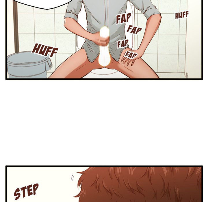 nha-tro-chap-3-76 integer