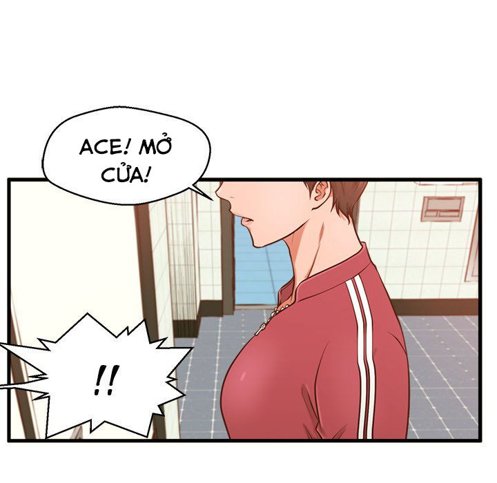 nha-tro-chap-3-80 integer