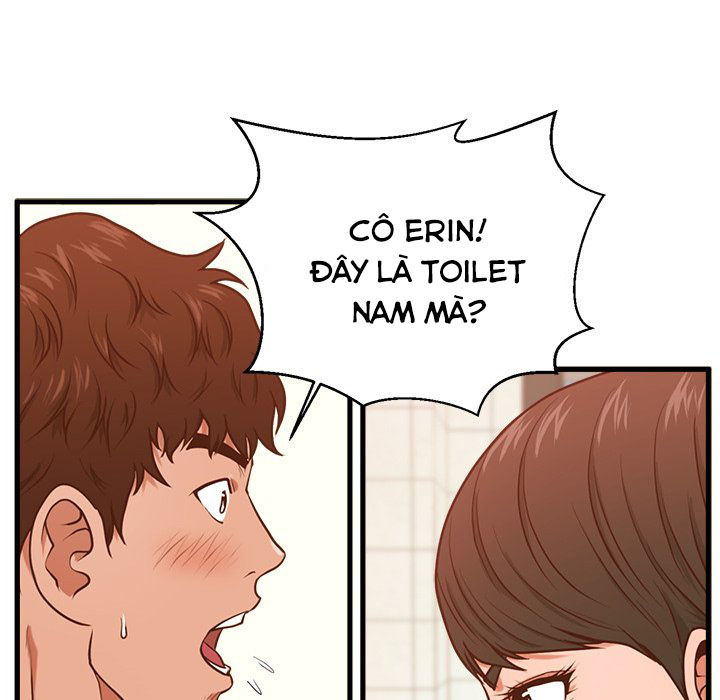 nha-tro-chap-3-81 integer