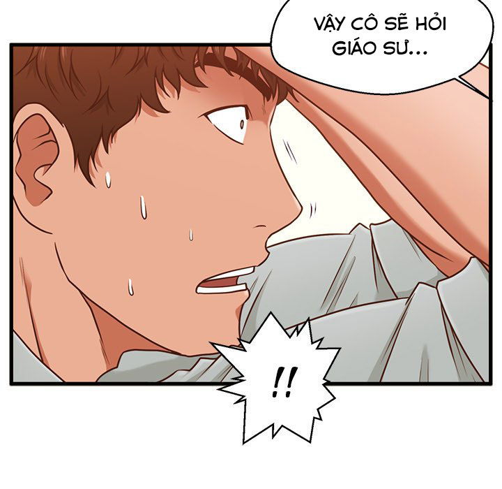 nha-tro-chap-3-87 integer