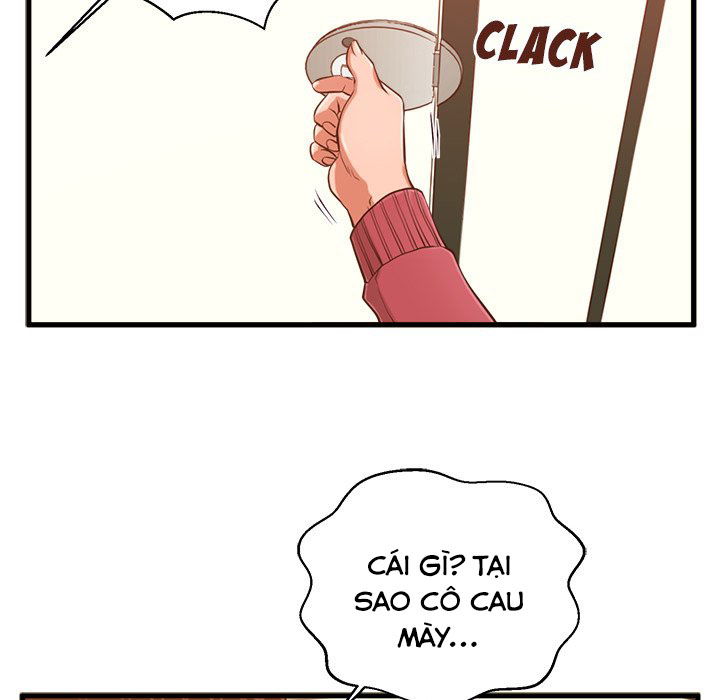 nha-tro-chap-3-91 integer