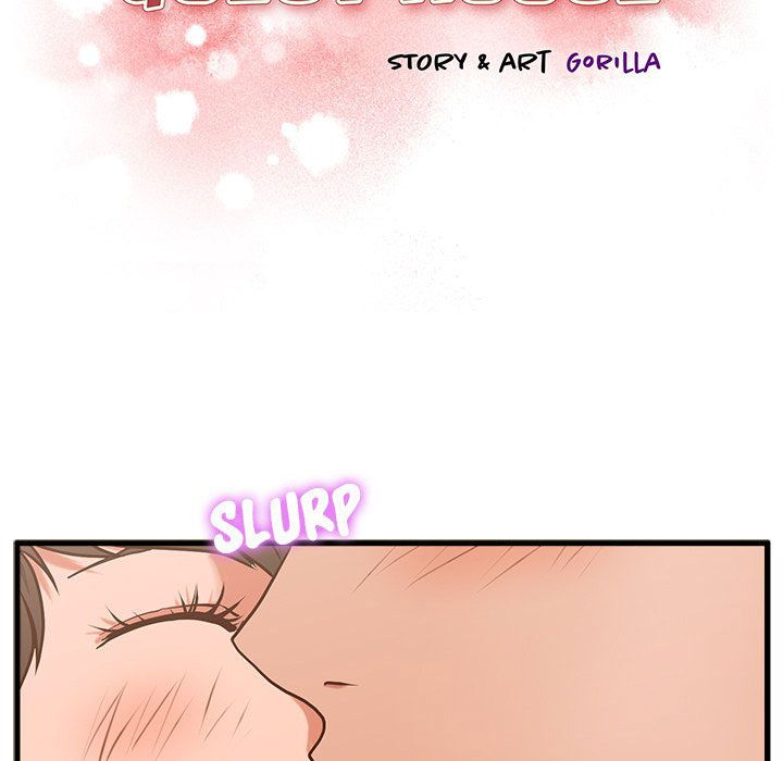 nha-tro-chap-4-10 integer