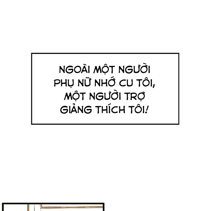 nha-tro-chap-4-100 integer