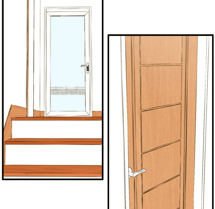 nha-tro-chap-4-101 integer