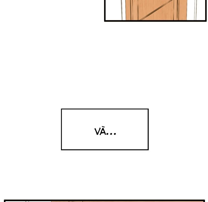 nha-tro-chap-4-102 integer