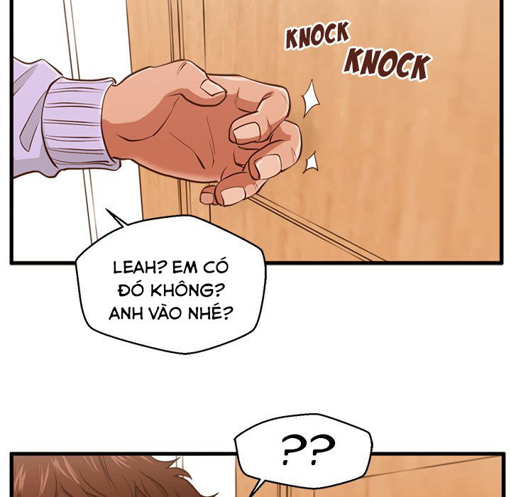 nha-tro-chap-4-103 integer