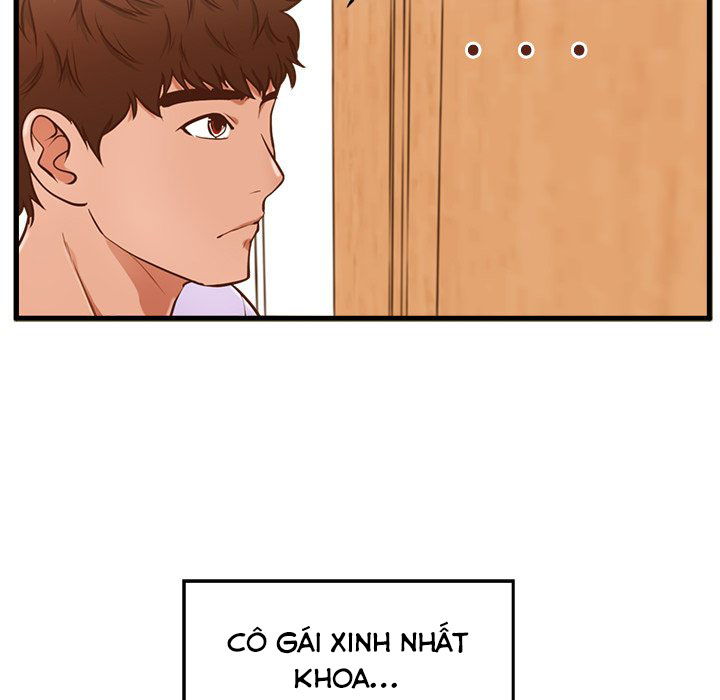 nha-tro-chap-4-104 integer