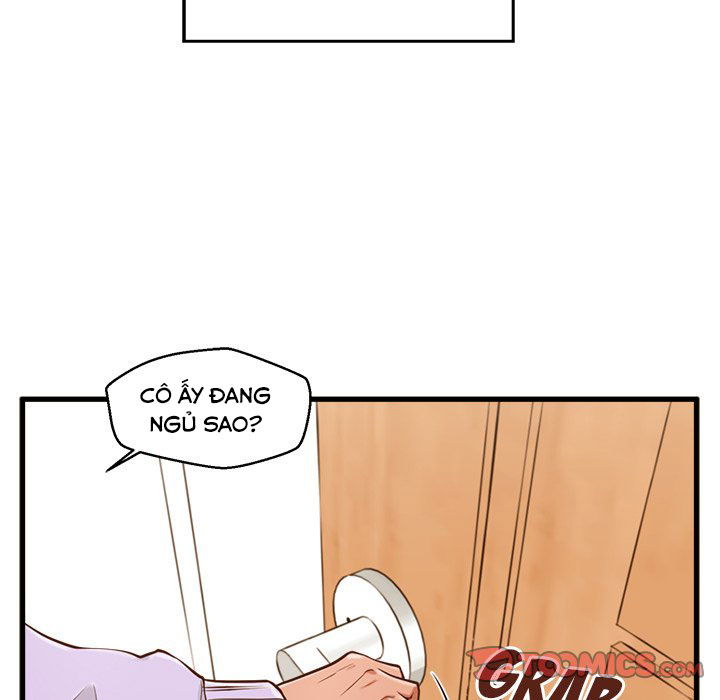 nha-tro-chap-4-105 integer