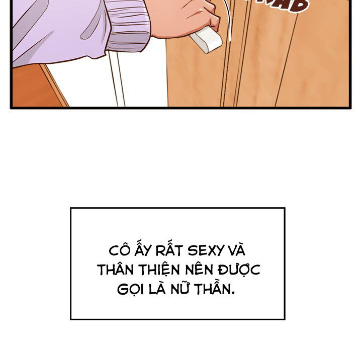 nha-tro-chap-4-106 integer