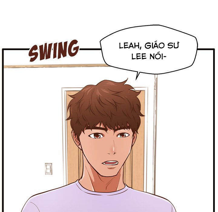 nha-tro-chap-4-107 integer