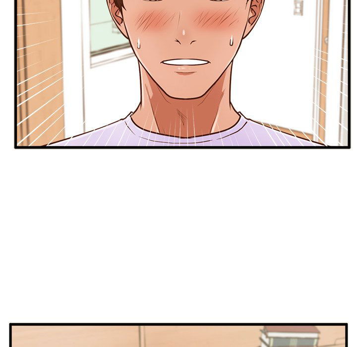 nha-tro-chap-4-109 integer