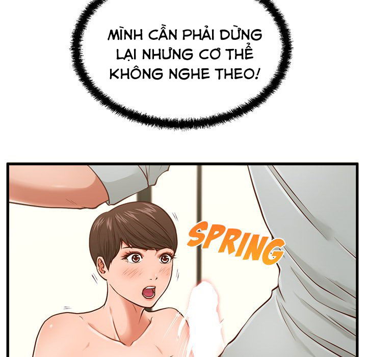 nha-tro-chap-4-18 integer