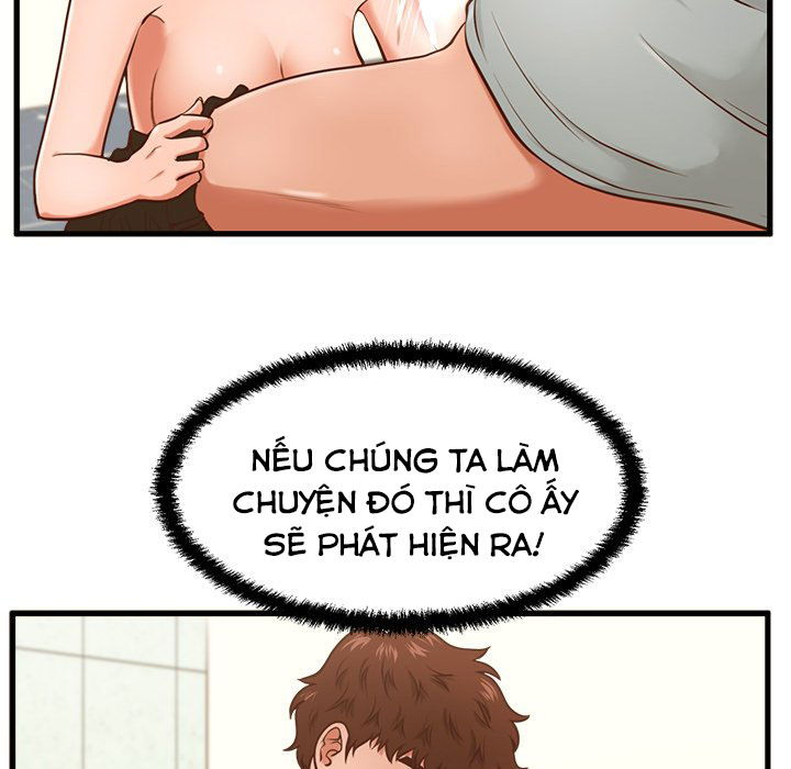 nha-tro-chap-4-19 integer