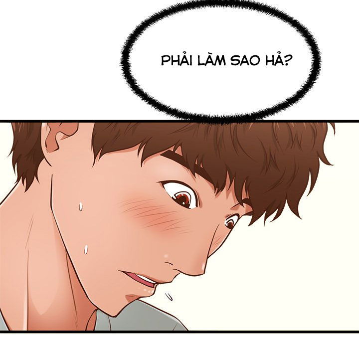 nha-tro-chap-4-21 integer