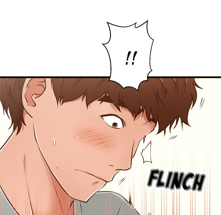 nha-tro-chap-4-22 integer