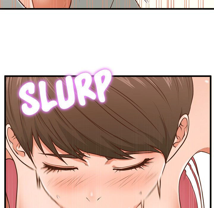 nha-tro-chap-4-23 integer