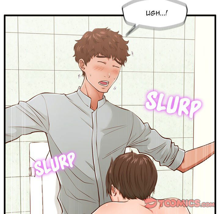 nha-tro-chap-4-25 integer