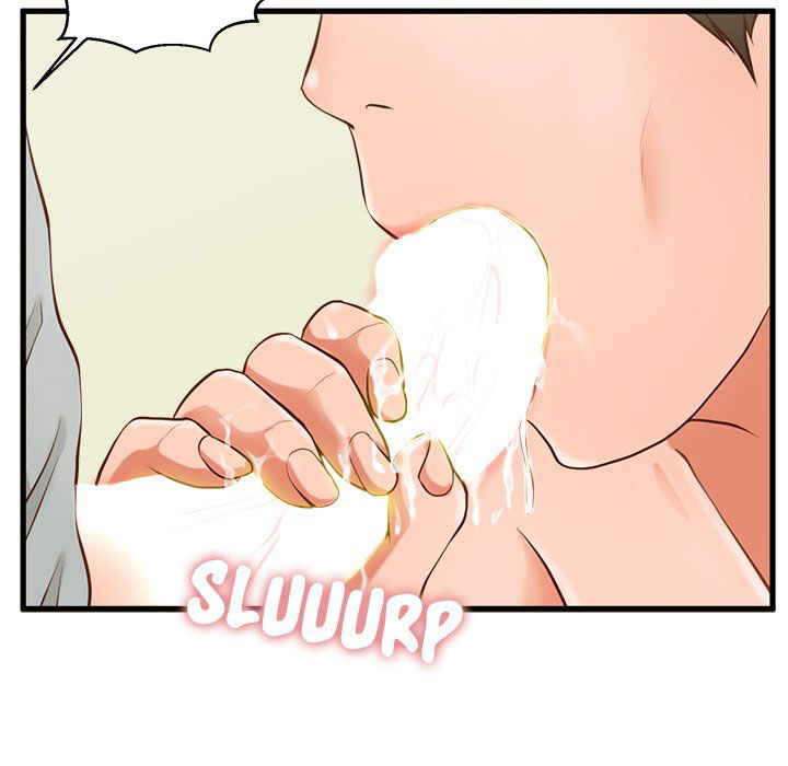 nha-tro-chap-4-28 integer