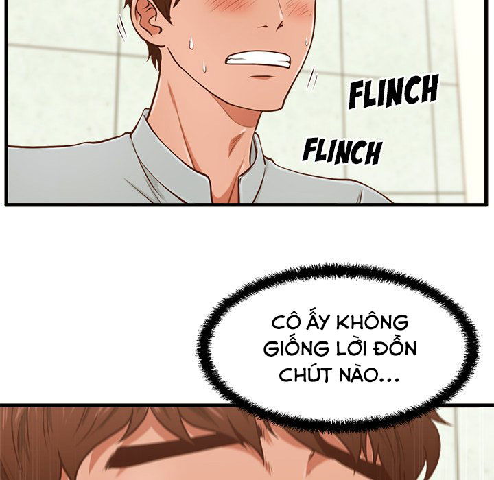 nha-tro-chap-4-31 integer