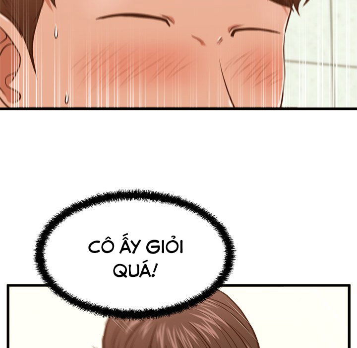 nha-tro-chap-4-32 integer