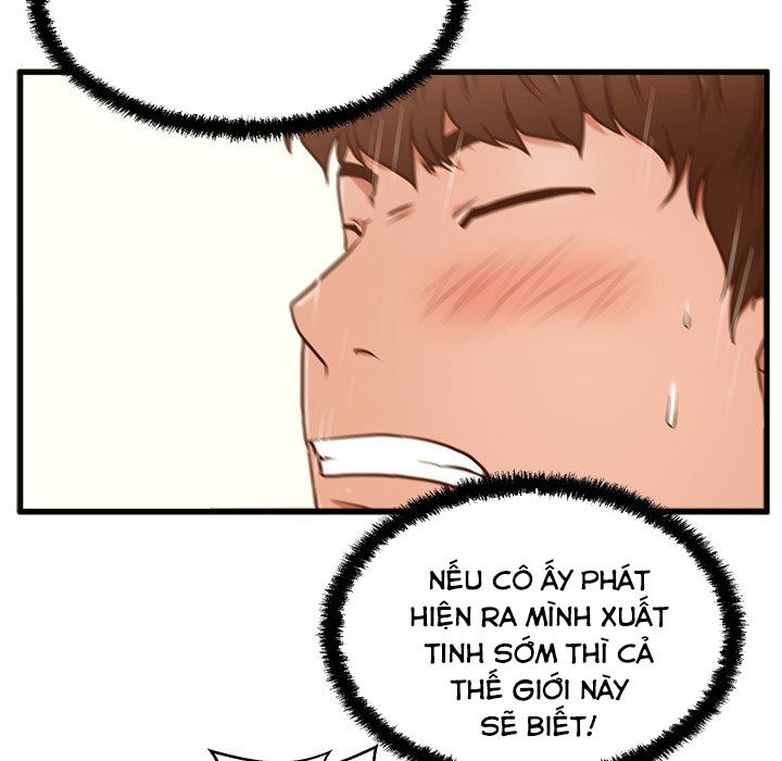 nha-tro-chap-4-34 integer