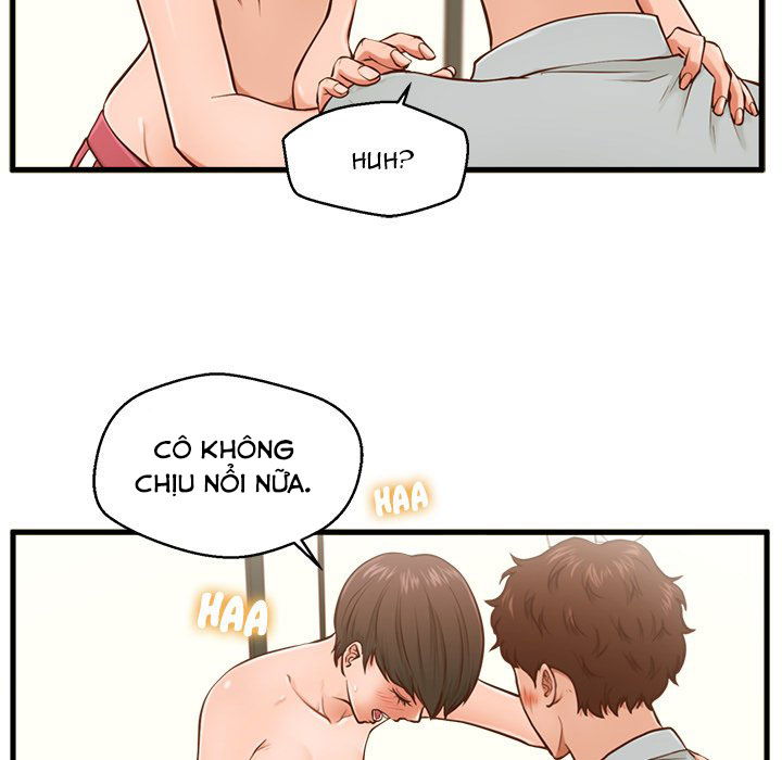 nha-tro-chap-4-43 integer