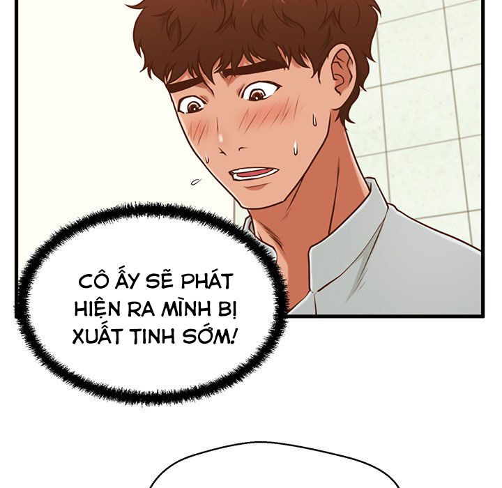 nha-tro-chap-4-5 integer