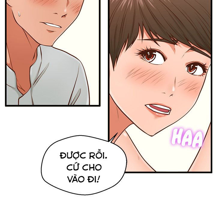 nha-tro-chap-4-52 integer