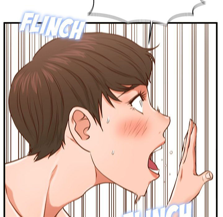 nha-tro-chap-4-56 integer