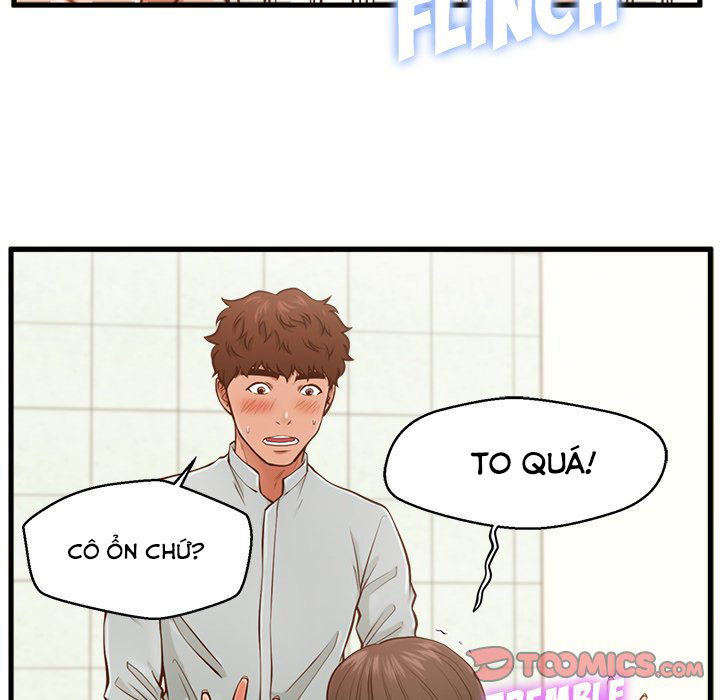 nha-tro-chap-4-57 integer