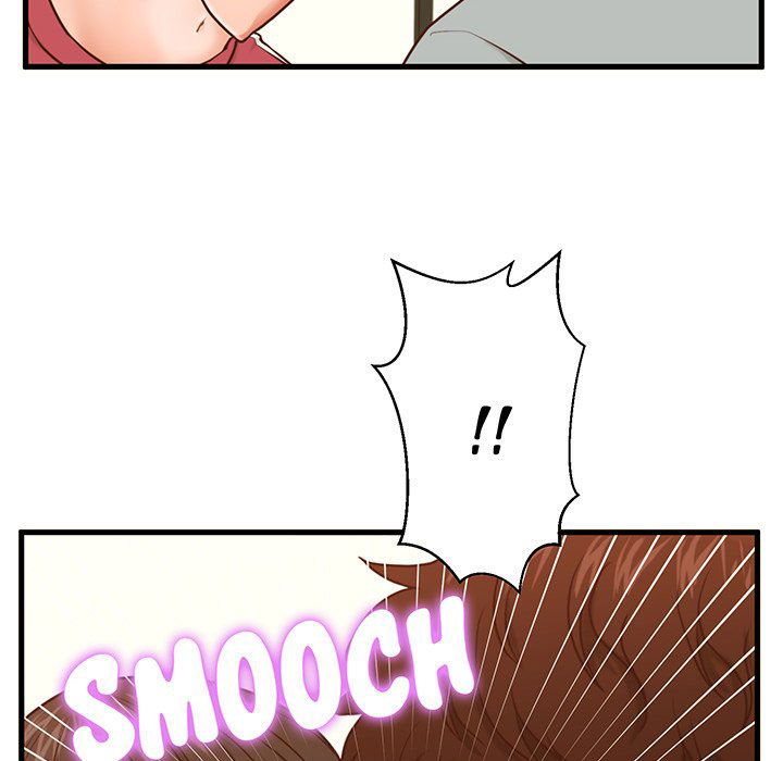 nha-tro-chap-4-7 integer