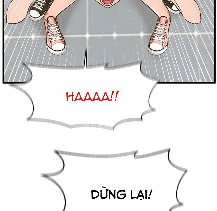 nha-tro-chap-4-72 integer