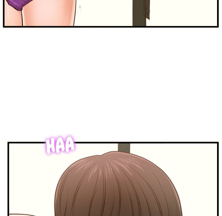 nha-tro-chap-4-78 integer