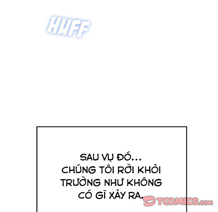 nha-tro-chap-4-81 integer