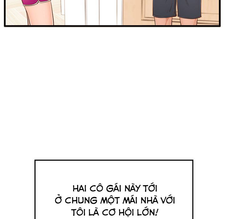 nha-tro-chap-4-86 integer