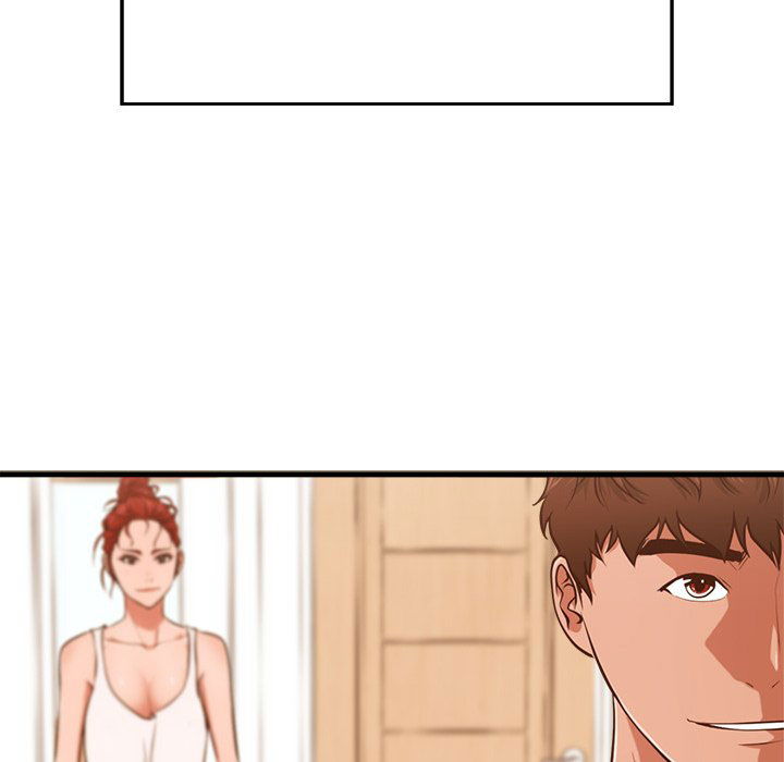 nha-tro-chap-4-87 integer