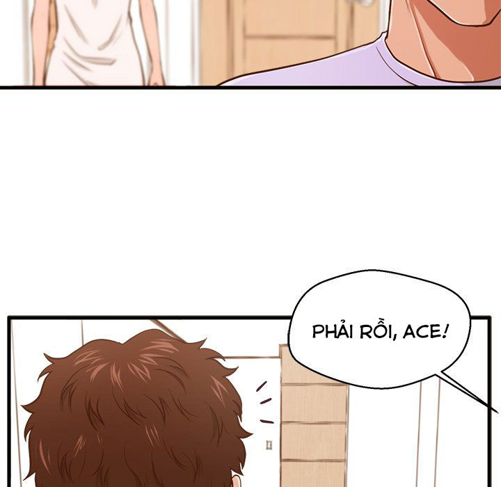 nha-tro-chap-4-88 integer