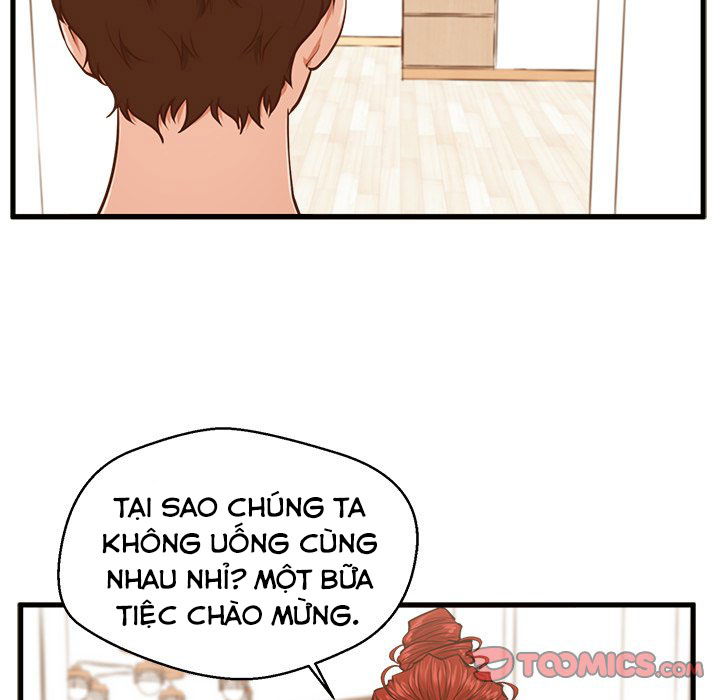 nha-tro-chap-4-89 integer