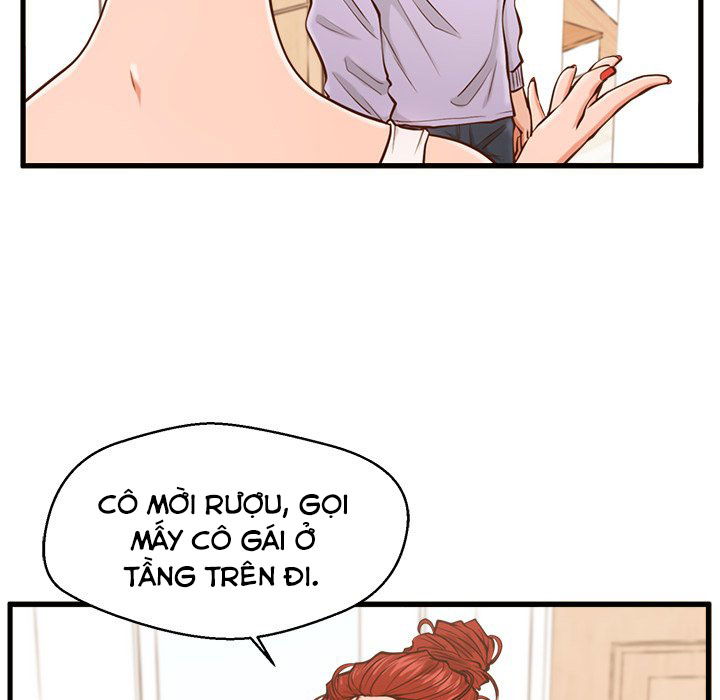 nha-tro-chap-4-92 integer