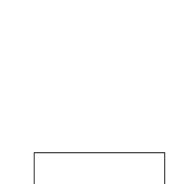 nha-tro-chap-4-96 integer