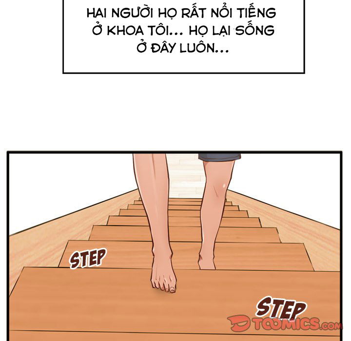 nha-tro-chap-4-97 integer