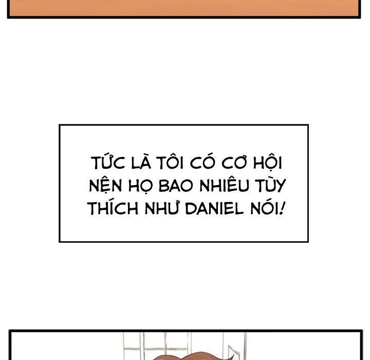 nha-tro-chap-4-98 integer