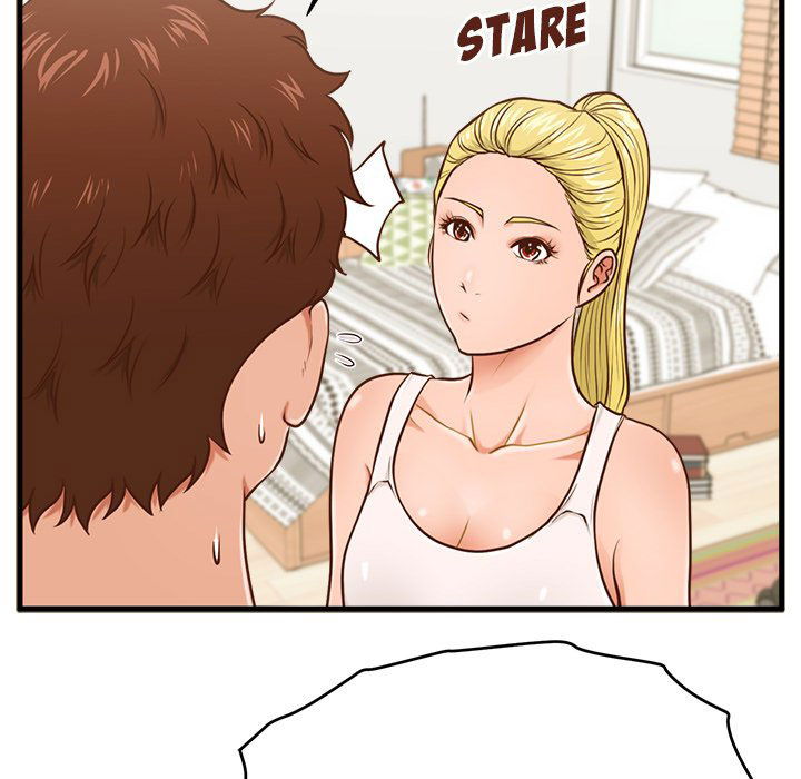 nha-tro-chap-5-107 integer