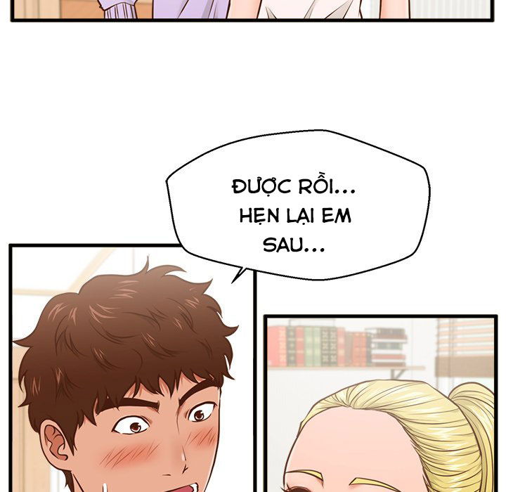 nha-tro-chap-5-109 integer