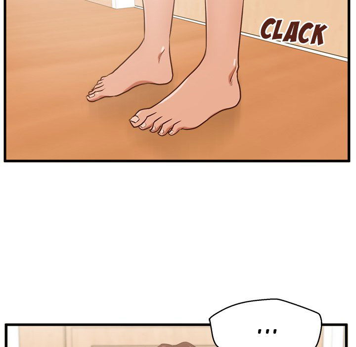 nha-tro-chap-5-111 integer