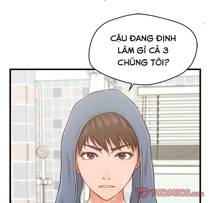 nha-tro-chap-5-118 integer