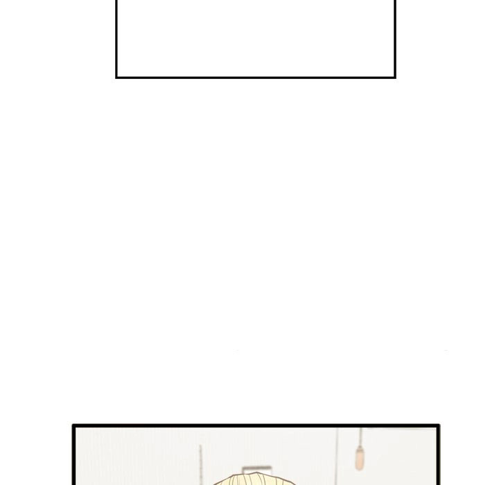 nha-tro-chap-5-12 integer