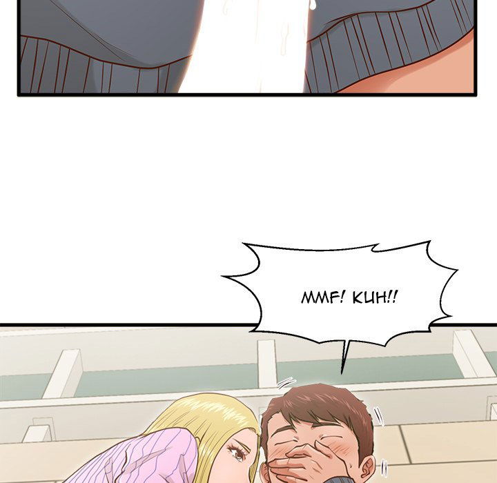 nha-tro-chap-5-21 integer