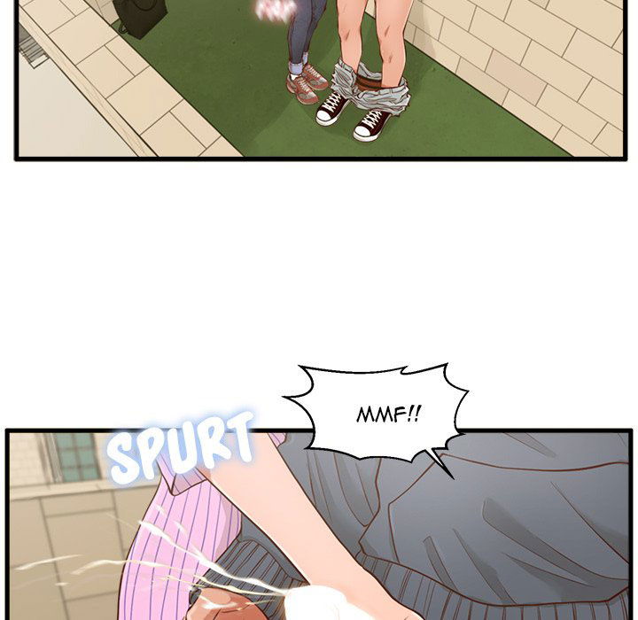 nha-tro-chap-5-25 integer