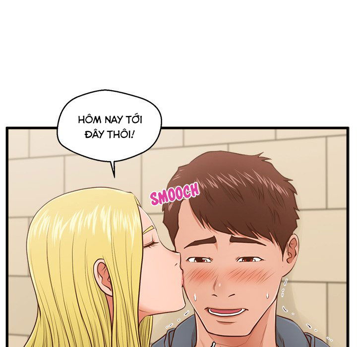 nha-tro-chap-5-28 integer